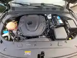 Фото 20 - Geely Preface