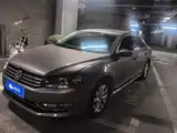 صورة 1 - Volkswagen Passat