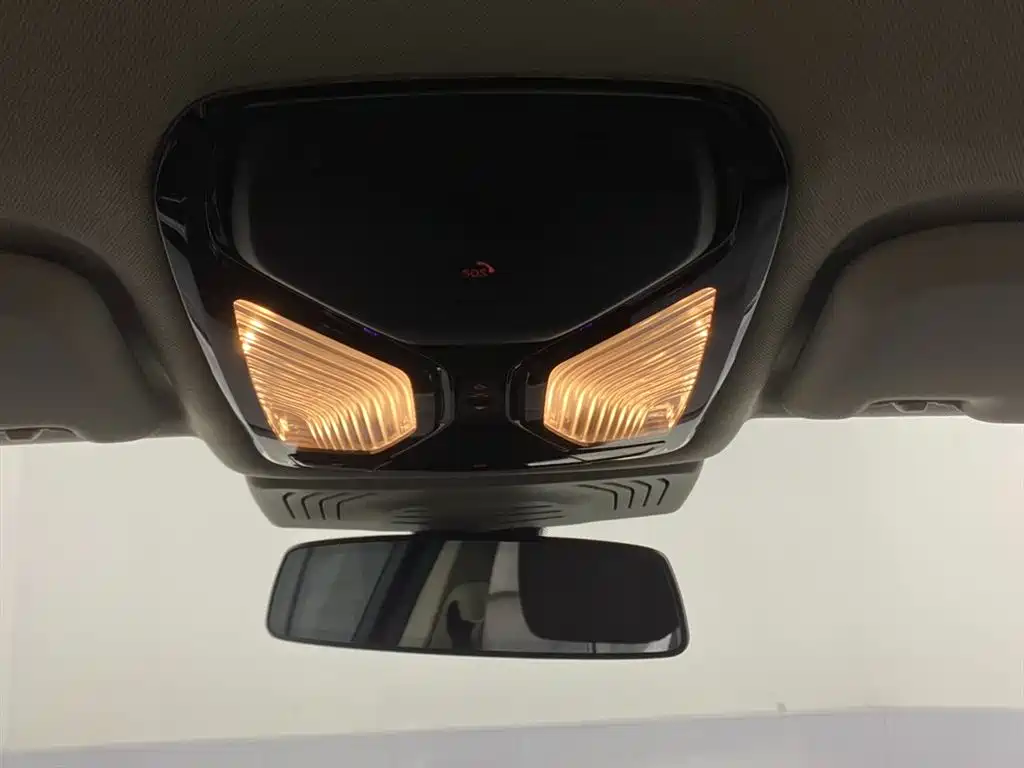 BMW X3 2022 Facelift xDrive25i M Sport Package фото 27
