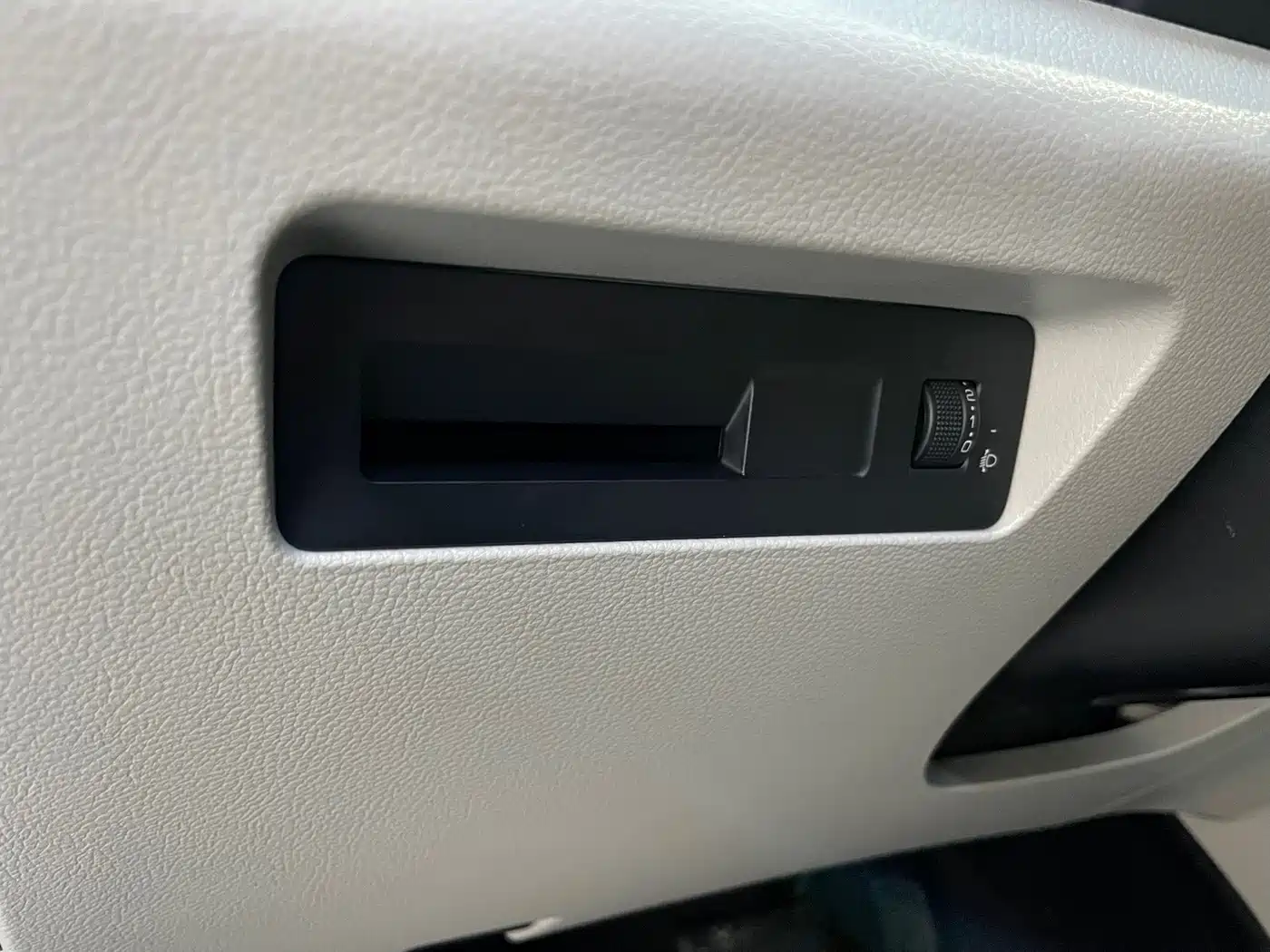 BYD Yuan Pro 2022 2021 401KM Premium Model