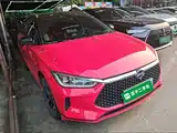 Фото 4 - BYD e2