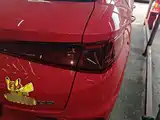 Фото 8 - BYD e2
