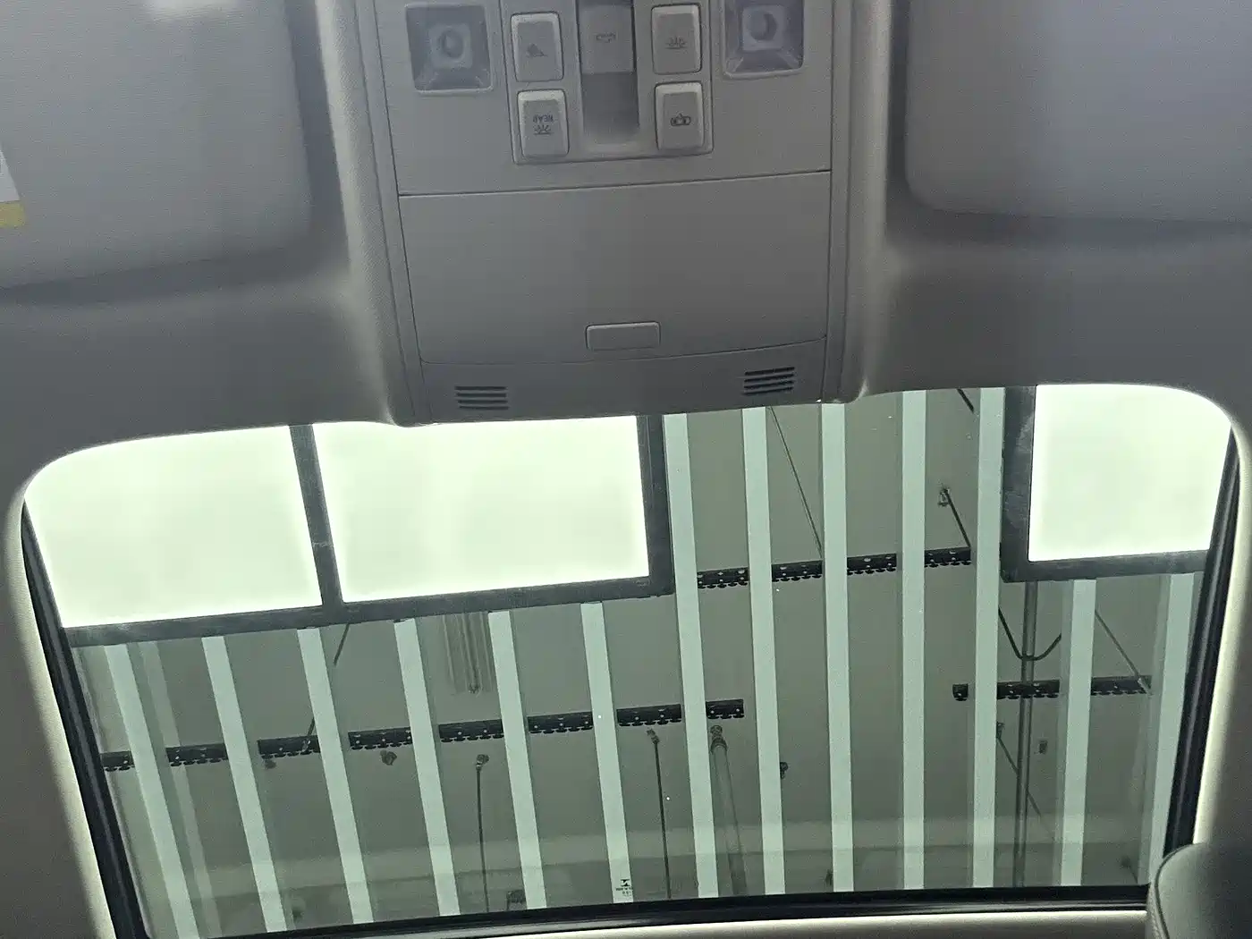 Volkswagen Bora 2020 1.5L Automatic Elite фото 14