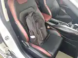 Фото 25 - Geely Coolray
