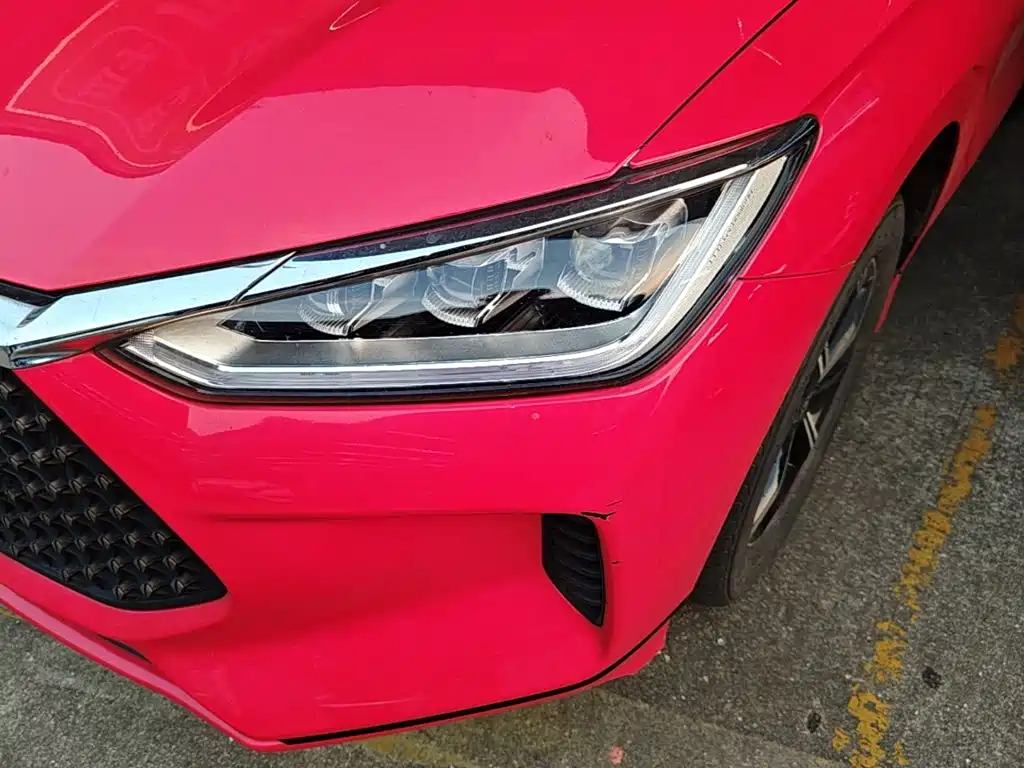 Фото 24 - BYD e2