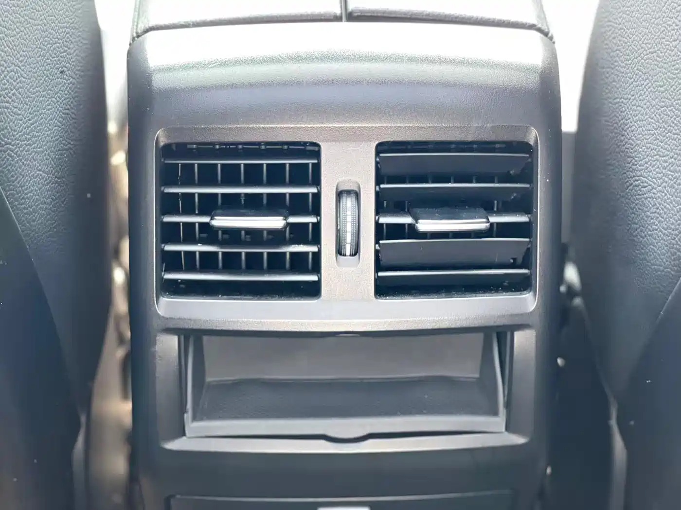 Mercedes-Benz M-Class 2015 ML 400 4MATIC Dynamic фото 22