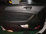 صورة 7 - Hyundai Sonata
