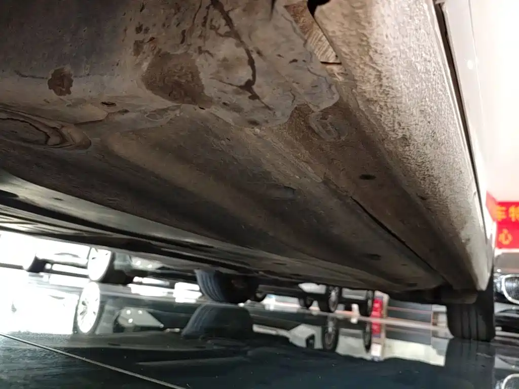 Volkswagen Sagitar, миниатюра 22