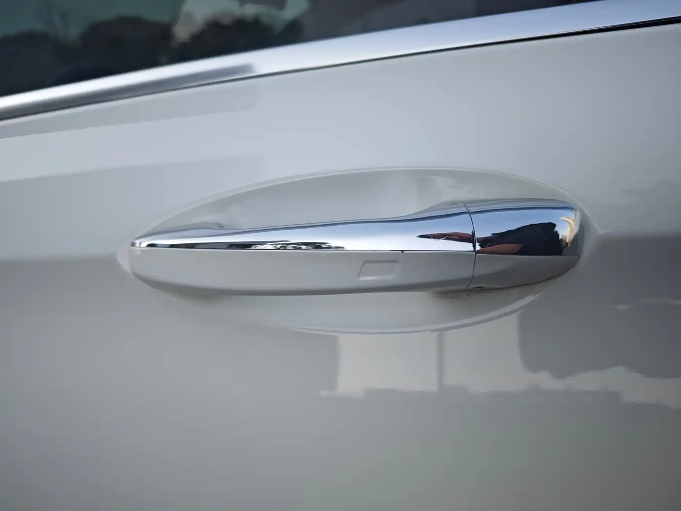 Mercedes-Benz E-Class 2016 E 200 L Sport Type фото 16