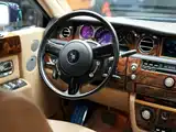 Фото 6 - Rolls-Royce Phantom