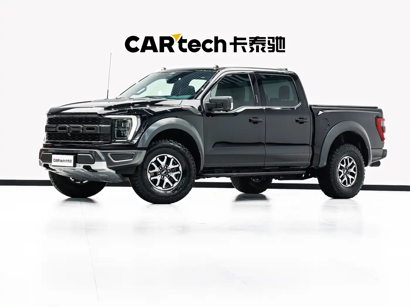 ford f-150-raptor