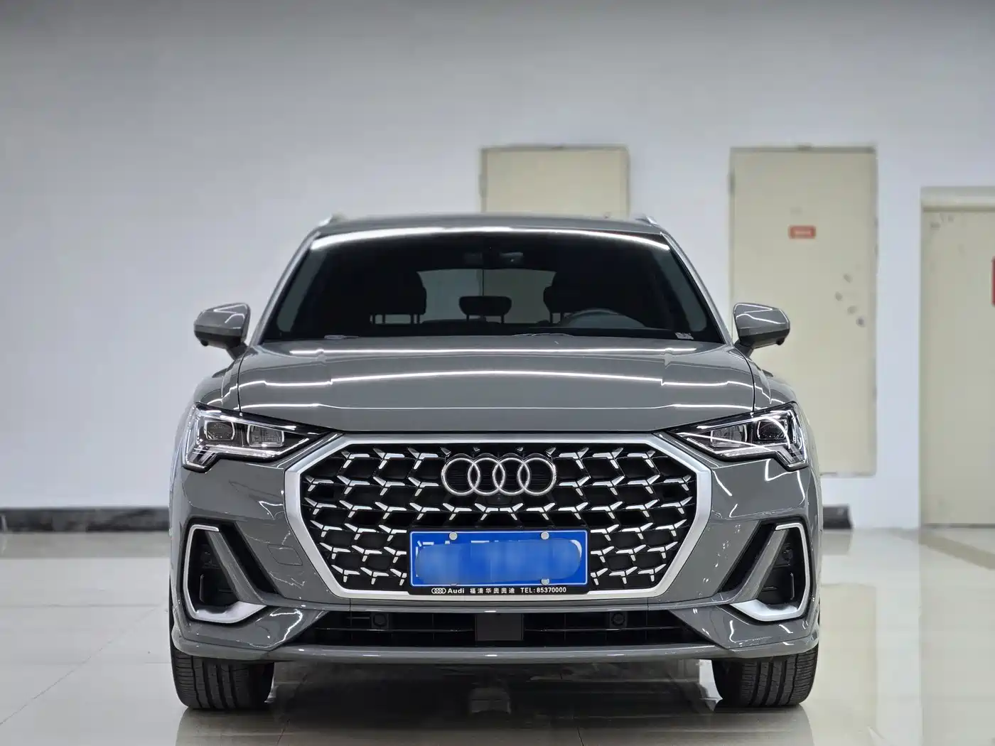  Q3