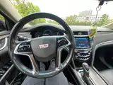 Фото 15 - Cadillac XTS