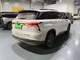 Фото 7 - Changan CS75 PLUS