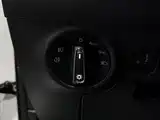 Фото 21 - Škoda Karoq