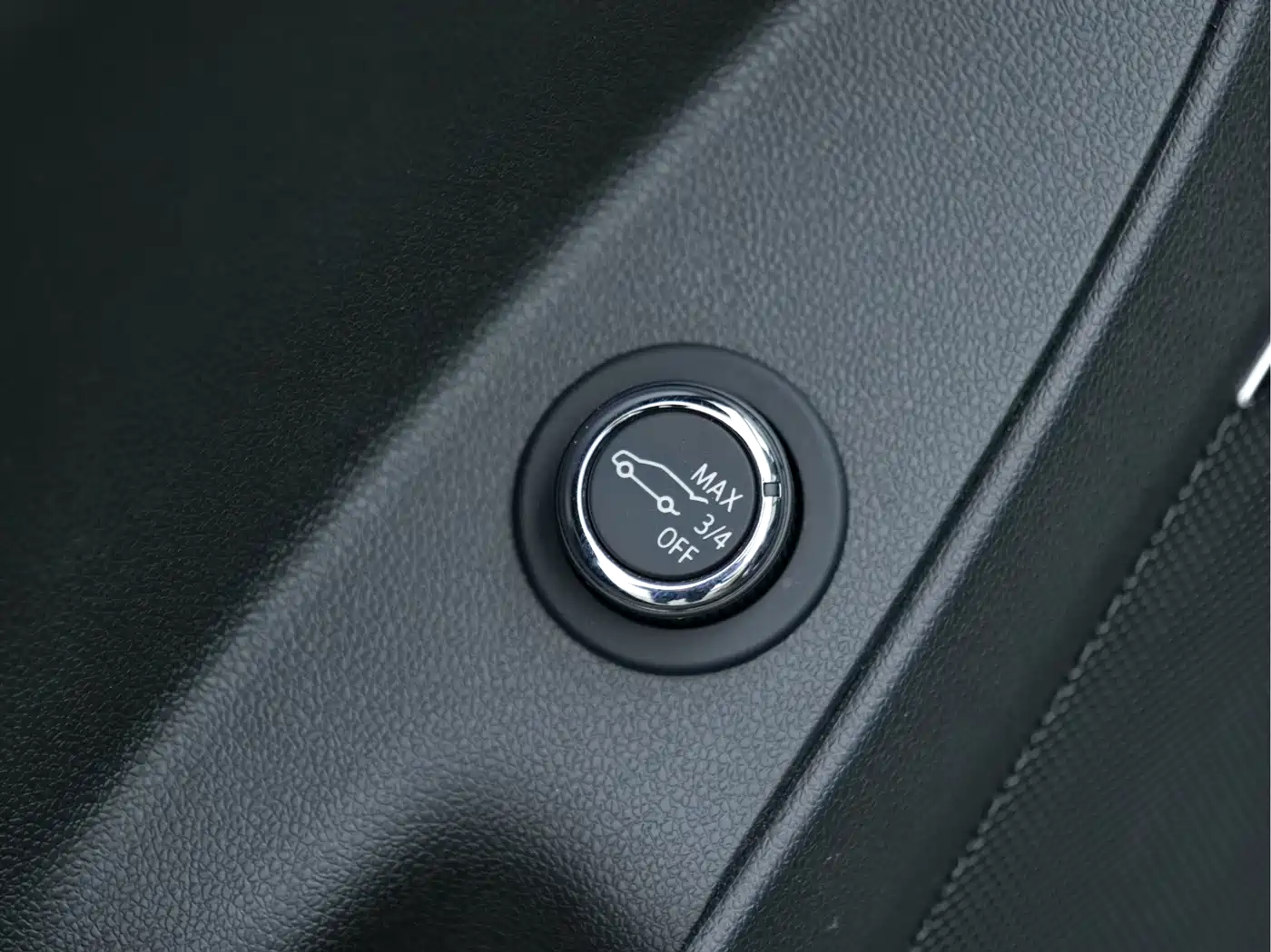 Buick Enclave 2020 28T 2WD Premium Model фото 20