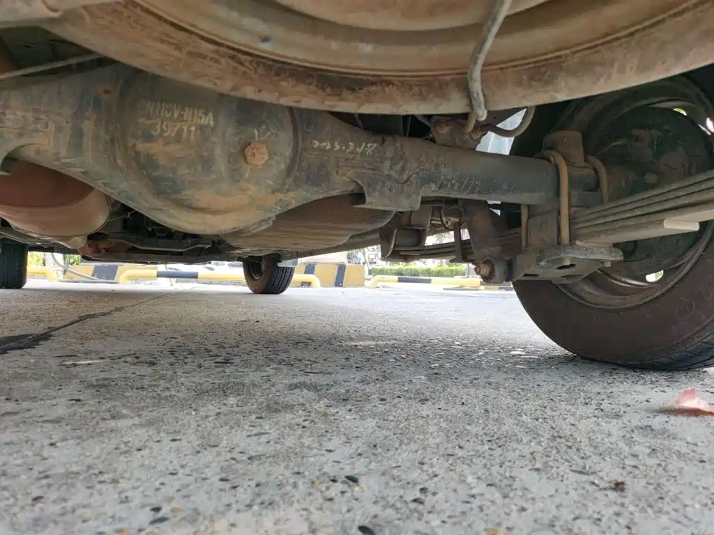 Wuling Motors Wuling Hongguang V 2025 2022 1.5L Dynamic Edition Hydraulic Power Steering LAR