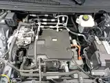 Фото 21 - BYD e2