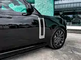 Фото 4 - Land Rover Range Rover