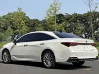 фото авто