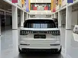 صورة 18 - Lynk & Co 09