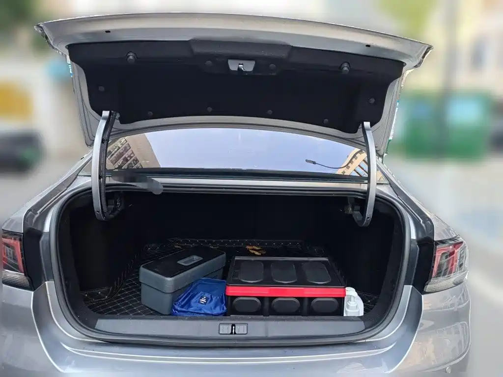 صورة 15 - Peugeot 308