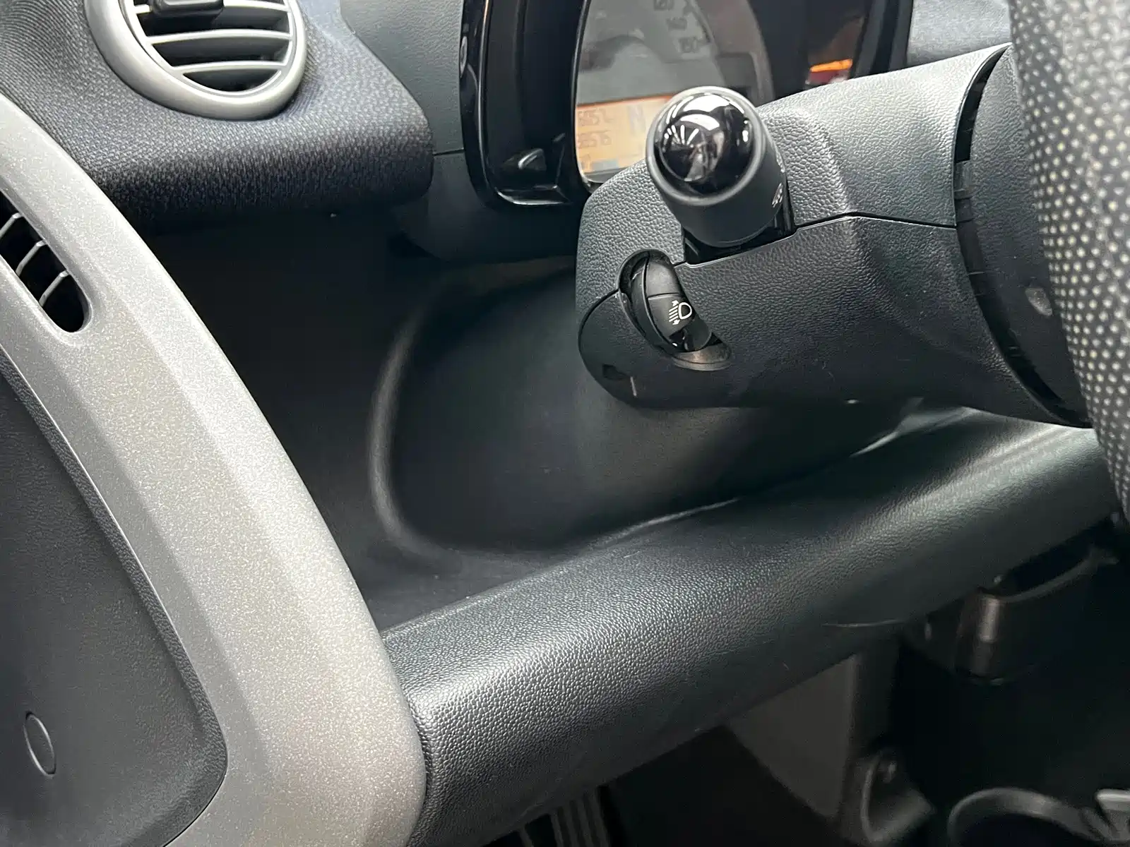 Photo 18 - smart fortwo