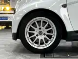 Photo 8 - smart fortwo