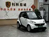 Photo 3 - smart fortwo