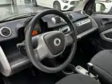 Photo 14 - smart fortwo