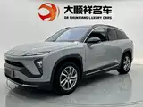Фото 1 - NIO ES6