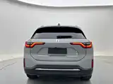 Фото 6 - NIO ES6