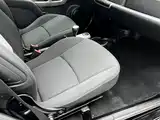 Photo 20 - smart fortwo