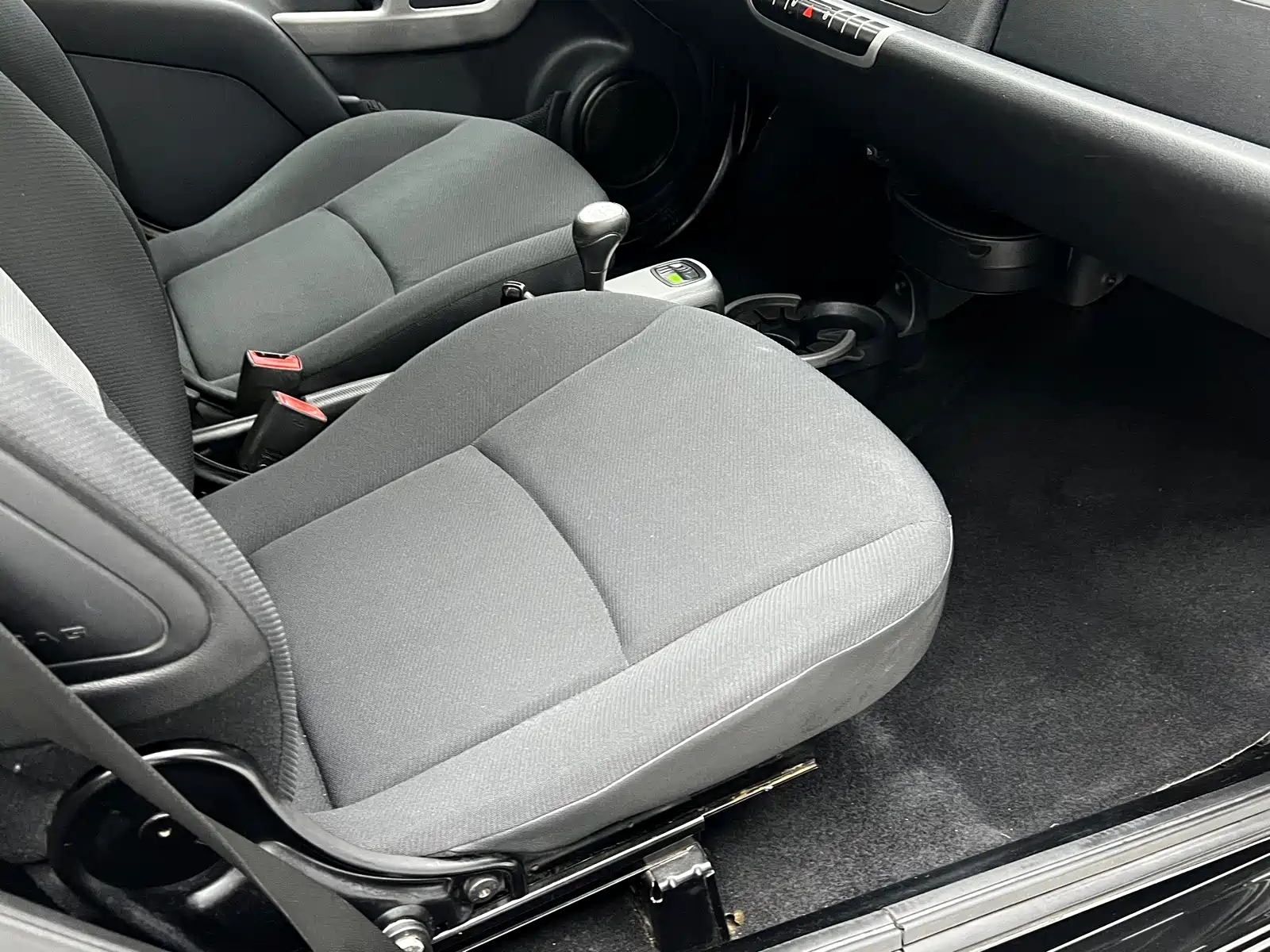 Photo 20 - smart fortwo