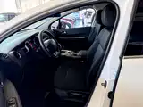 Photo 8 - Peugeot 3008