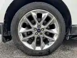 Фото 27 - Ford Edge