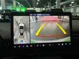 Photo 12 - GAC Haobo Hyper HT