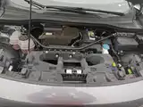Photo 10 - Volkswagen ID.4 X