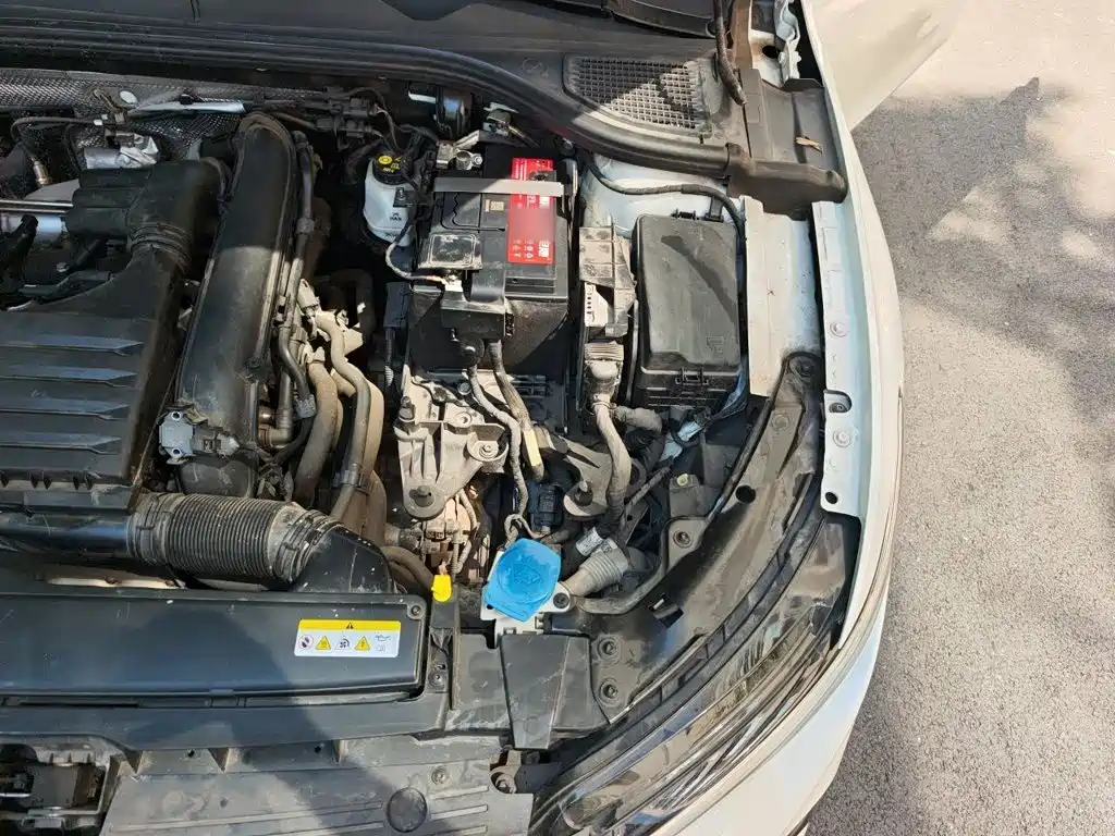 Volkswagen Golf, миниатюра 21