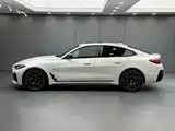 Photo 7 - BMW 4 Series