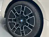 Photo 8 - BMW 4 Series