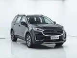 Фото 3 - Ford Edge