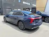 Фото 7 - Hongqi H5