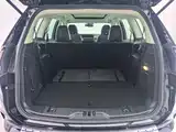 Фото 22 - Ford Edge