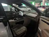 Photo 10 - GAC Haobo Hyper HT