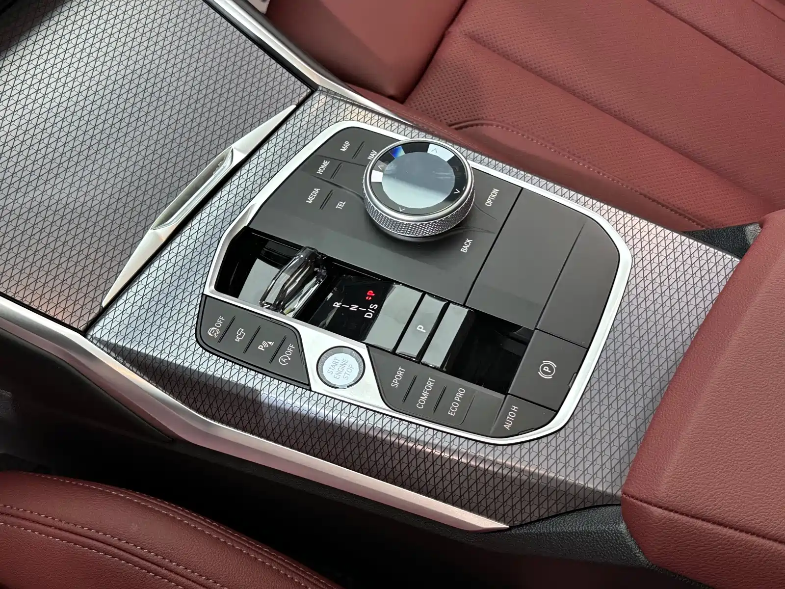 Photo 17 - BMW 4 Series