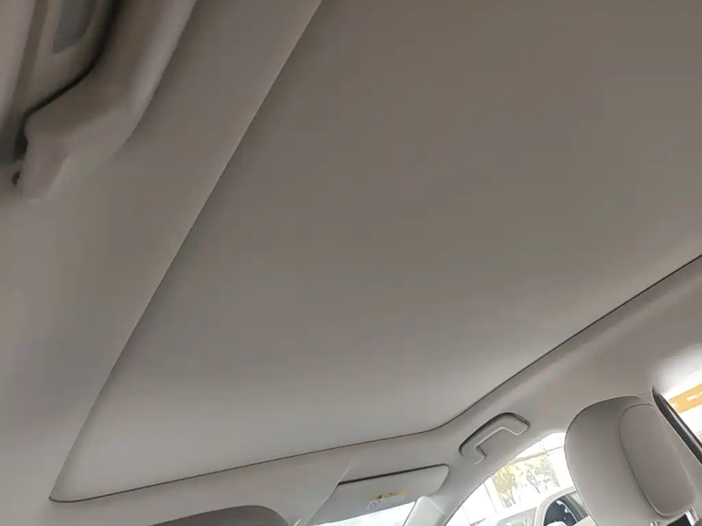 Baojun Cloud 2024 2023 460 Max
