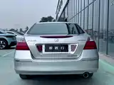 Фото 6 - Honda Accord