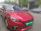 صورة 3 - Mazda Mazda 3