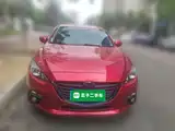 صورة 2 - Mazda Mazda 3